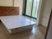 2 BHK Apartment in Camp for resale Pune. The reference...