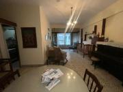 2 BHK Apartment in Camp for resale Pune. The reference...