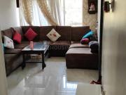 2 BHK Apartment in Camp for resale Pune. The reference...