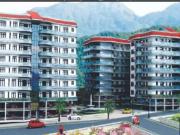 2 BHK Apartment in Canal Road for resale Dehradun. The...