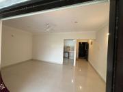 2 BHK Apartment in Candolim for resale North Goa. The...