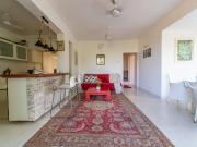 2 BHK Apartment in Candolim for resale North Goa. The...