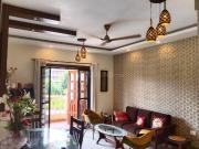 2 BHK Apartment in Candolim for resale North Goa. The...