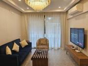 2 BHK Apartment in Candolim for resale North Goa. The...