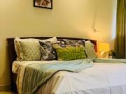 2 BHK Apartment in Candolim for resale North Goa. The...