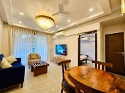 2 BHK Apartment in Candolim for resale North Goa. The...