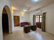 2 BHK Apartment in Candolim for resale North Goa. The...