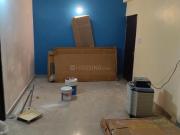 2 BHK Apartment in Cantonment for rent Lucknow. The...