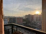 2 BHK Apartment in Carmelaram for rent Bangalore. The...