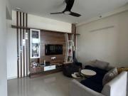 2 BHK Apartment in Carmelaram for rent Bangalore. The...
