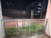 2 BHK Apartment in Carmelaram for rent Bangalore. The...