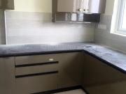 2 BHK Apartment in Carmelaram for rent Bangalore. The...