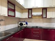 2 BHK Apartment in Carmelaram for rent Bangalore. The...