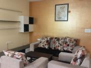 2 BHK Apartment in Carmelaram for rent Bangalore. The...