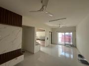 2 BHK Apartment in Carmelaram for rent Bangalore. The...
