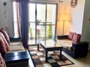 2 BHK Apartment in Carmelaram for rent Bangalore. The...