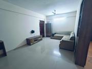 2 BHK Apartment in Carmelaram for rent Bangalore. The...