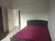 2 BHK Apartment in Carmelaram for rent Bangalore. The...