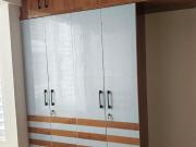 2 BHK Apartment in Carmelaram for rent Bangalore. The...