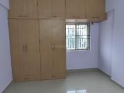 2 BHK Apartment in Carmelaram for rent Bangalore. The...