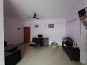 2 BHK Apartment in Carmelaram for rent Bangalore. The...