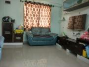 2 BHK Apartment in Carmelaram for rent Bengaluru. The...
