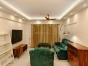 2 BHK Apartment in Carmelaram for rent Bangalore. The...