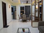 2 BHK Apartment in Carmelaram for rent Bangalore. The...