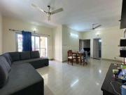 2 BHK Apartment in Carmelaram for rent Bengaluru. The...