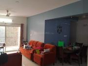2 BHK Apartment in Carmelaram for rent Bangalore. The...