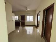 2 BHK Apartment in Carmelaram for rent Bangalore. The...
