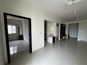 2 BHK Apartment in Carmelaram for rent Bangalore. The...