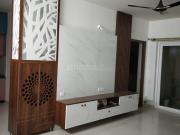 2 BHK Apartment in Carmelaram for rent Bangalore. The...