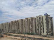2 BHK Apartment in Carmelaram for rent Bengaluru. The...