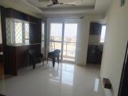 2 BHK Apartment in Carmelaram for rent Bengaluru. The...