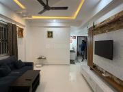 2 BHK Apartment in Carmelaram for rent Bengaluru. The...