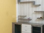 2 BHK Apartment in Carmelaram for rent Bengaluru. The...