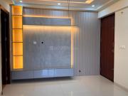 2 BHK Apartment in Carmelaram for rent Bengaluru. The...