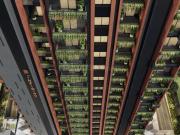 2 BHK Apartment in Carmelaram for resale Bangalore East....