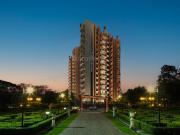 2 BHK Apartment in Carmelaram for resale Bengaluru. The...