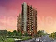 2 BHK Apartment in Carmelaram for resale Bangalore East.... 2 BHK Apartment in Carmelaram for resale Bangalore East....