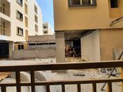 2 BHK Apartment in Carmelaram for resale Bangalore East....