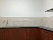 2 BHK Apartment in Carmelaram for resale Bangalore East....