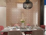 2 BHK Apartment in Carmelaram for resale Bengaluru. The...