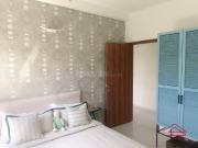 2 BHK Apartment in Carmelaram for resale Bangalore East....