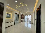 2 BHK Apartment in Carmelaram for resale Bangalore East....