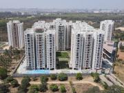 2 BHK Apartment in Carmelaram for resale Bangalore. The...