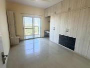 2 BHK Apartment in Carmelaram for resale Bangalore East....