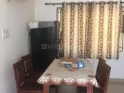2 BHK Apartment in Carmelaram for resale Bangalore. The...