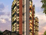 2 BHK Apartment in Carmelaram for resale Bangalore. The...
